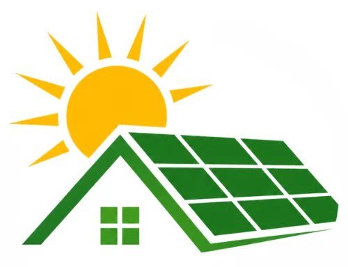 Panneaux Solaires Mouzeil